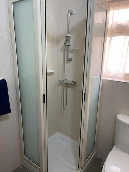 Sunset Apt Modern 1 Bedroom Apt Near The Beach Birżebbuġa Екстериор снимка
